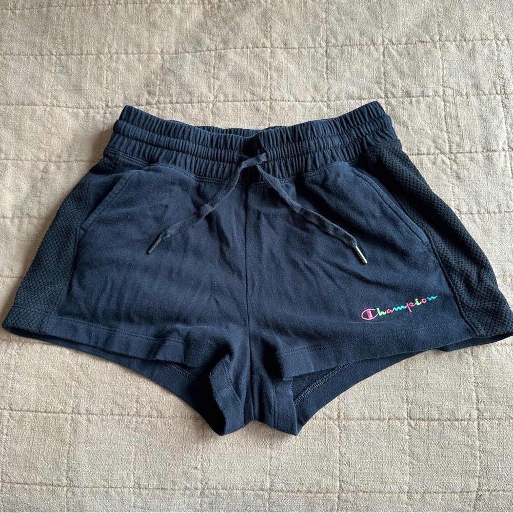 Champion Shorts